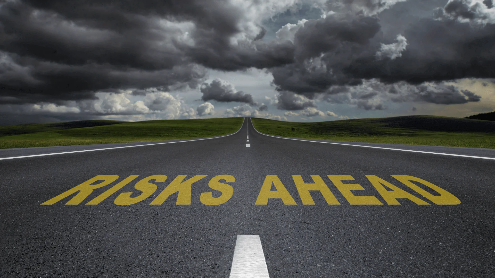 10 Critical Considerations Before Settling a Military Divorce