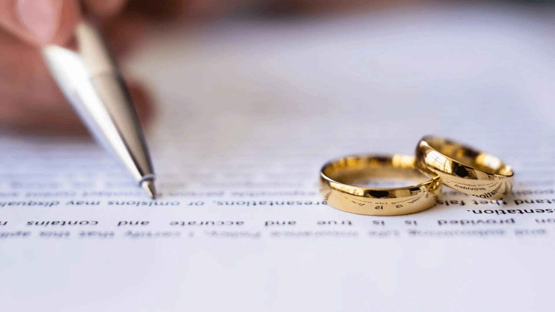 Comprehensive Considerations for Drafting a Military Marital Settlement Agreement
