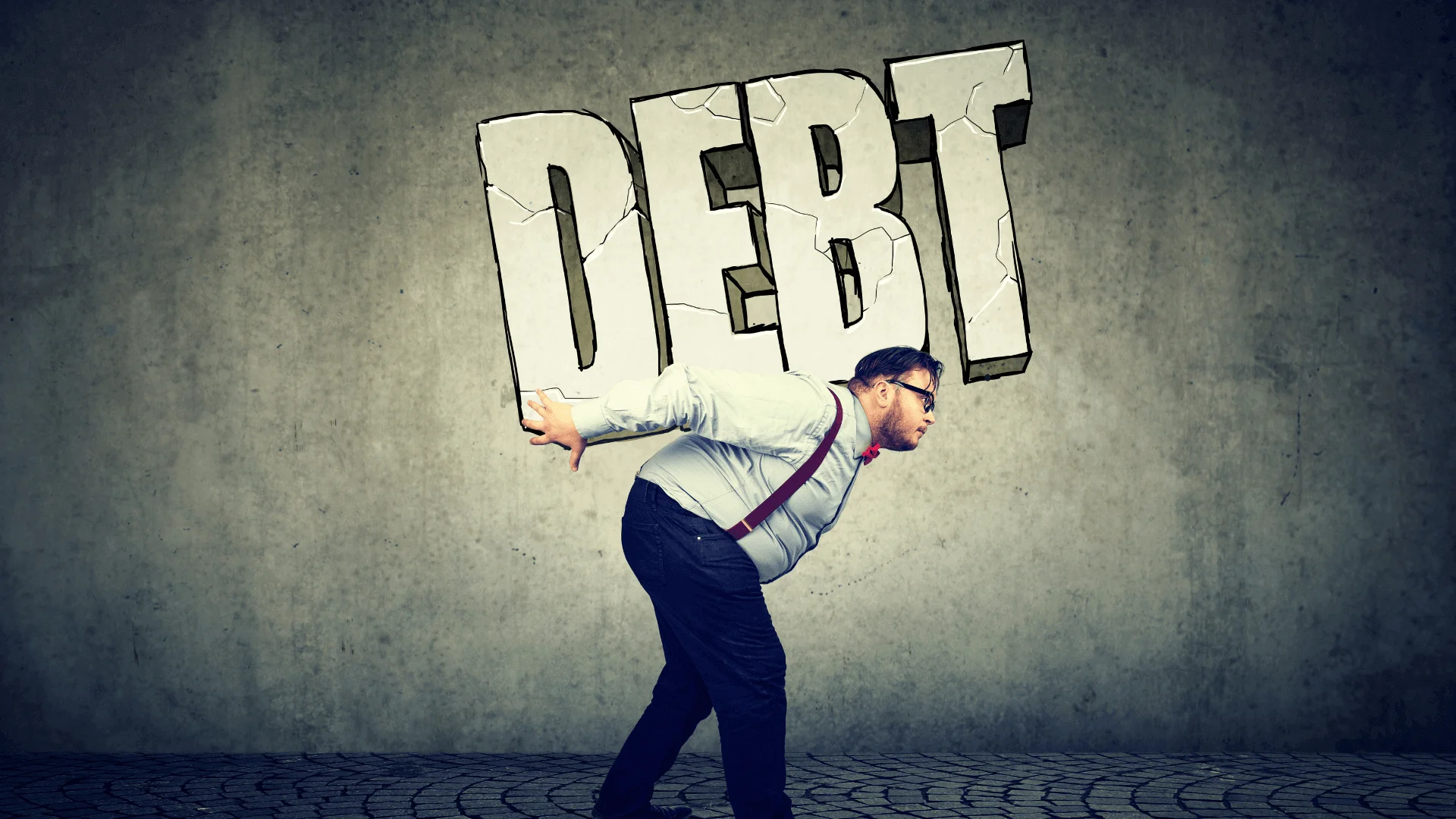 How Debts And Liabilities Are Divided In A Virginia Divorce