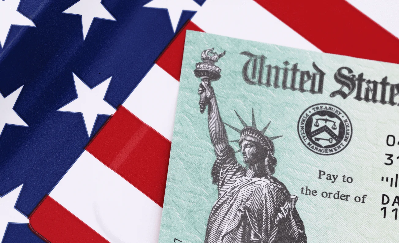 IRS Rules for Divorced or Separated Military Parents in Prince George's County, Maryland