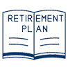 Retirement plan document