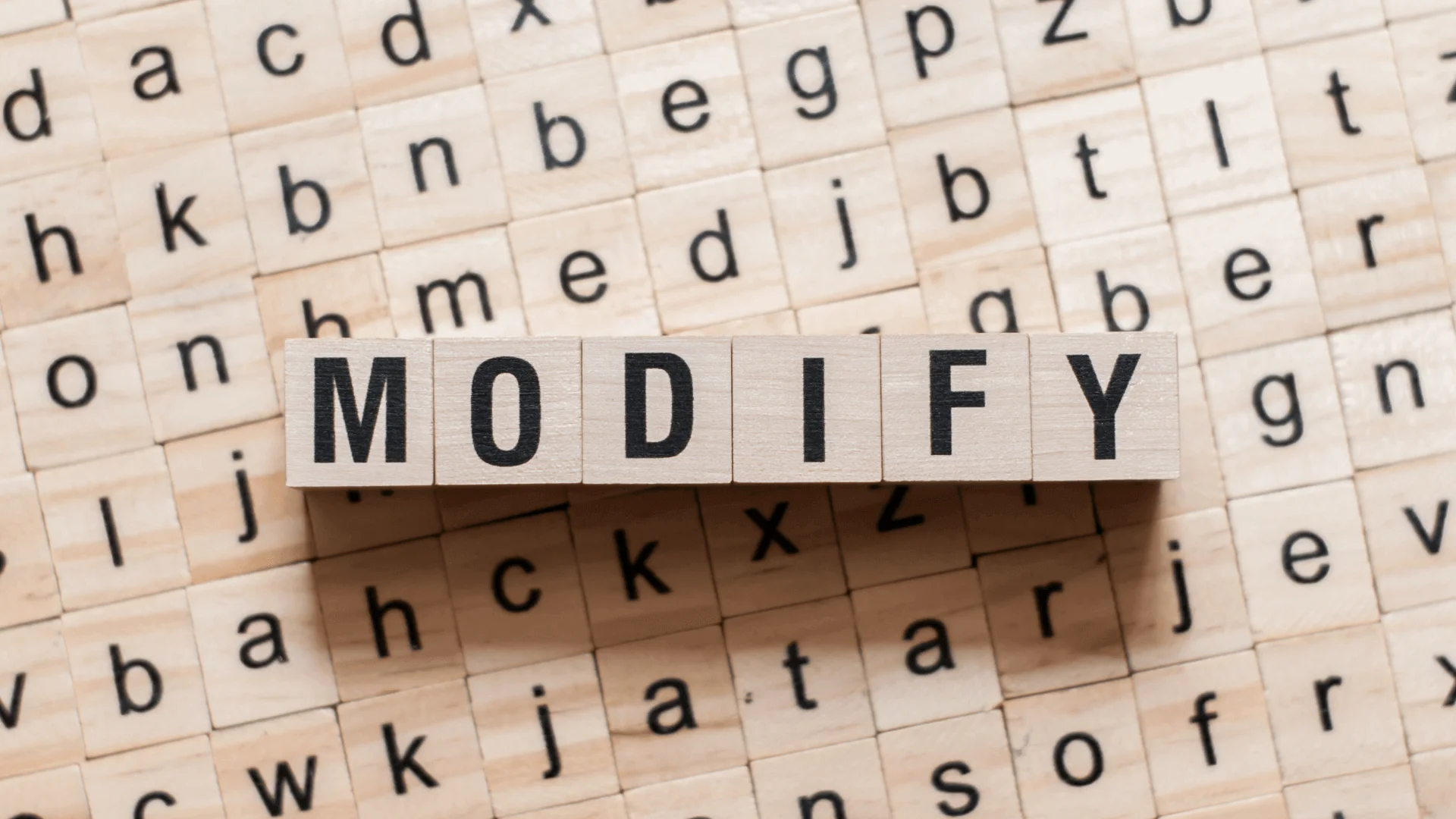 Modifying Child Custody for Military Parents- What You Need to Know