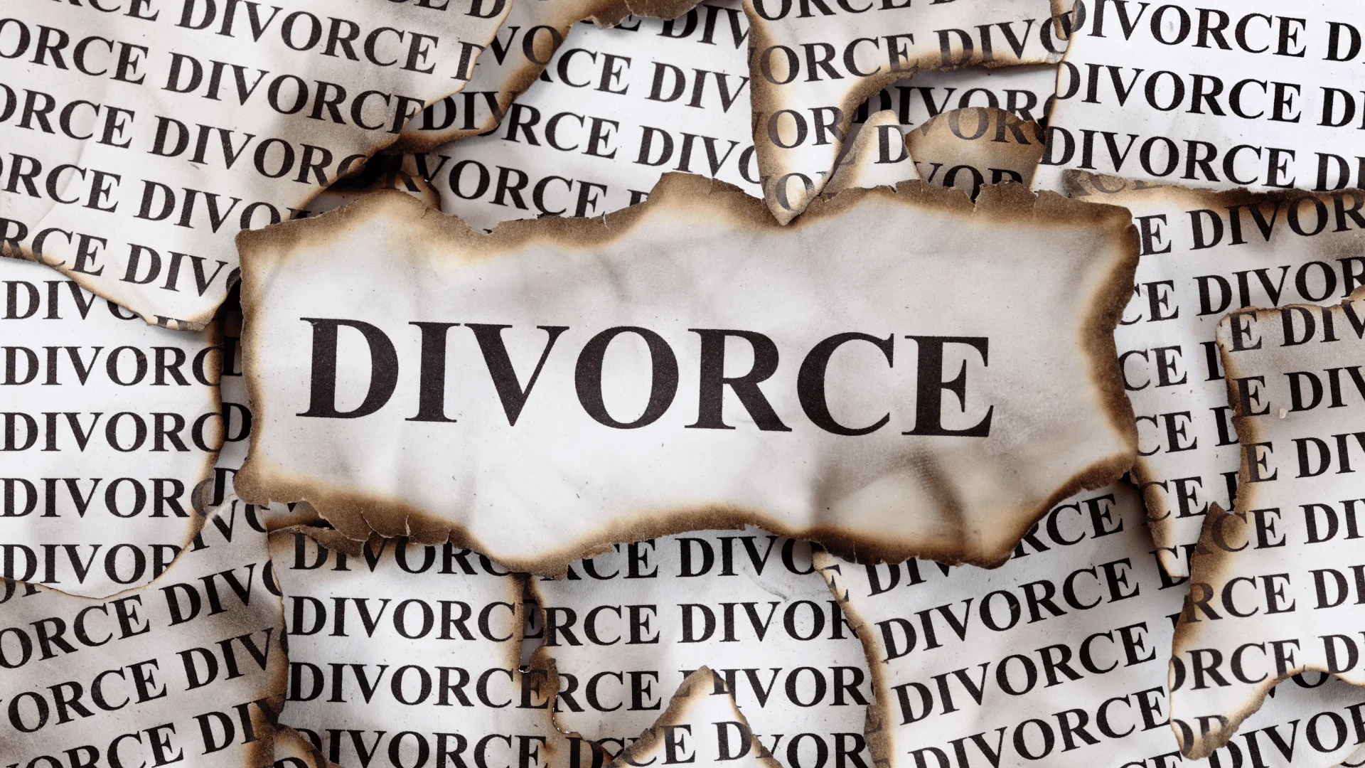 Navigating Military Divorce- Grounds for Divorce