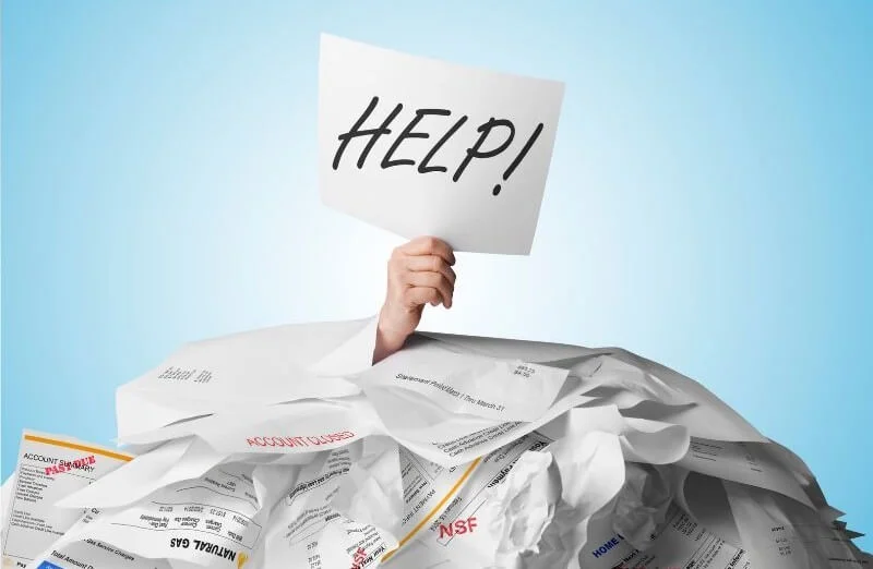 Question of The Week- Does BAH or BAS Count for Child Support or Alimony-