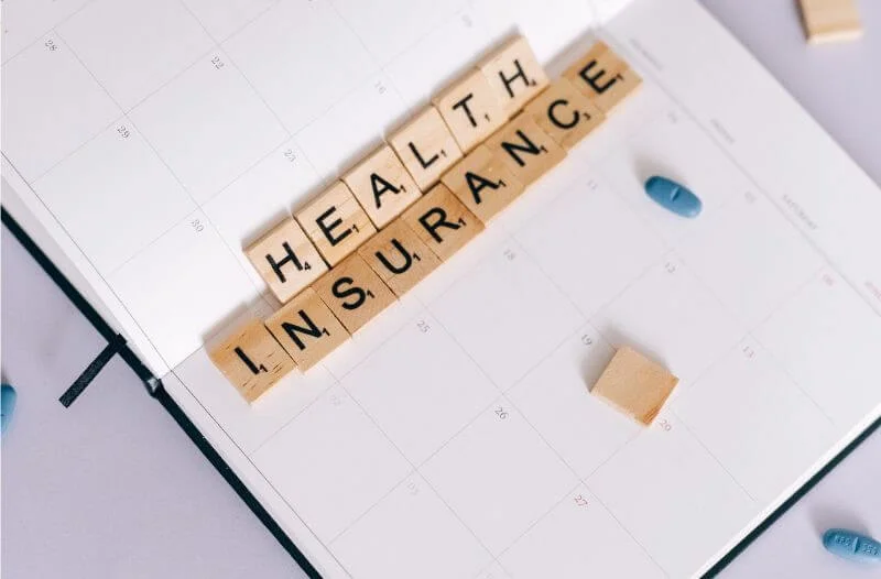 Question of the Week- Can Your Spouse Keep TRICARE After Divorce-