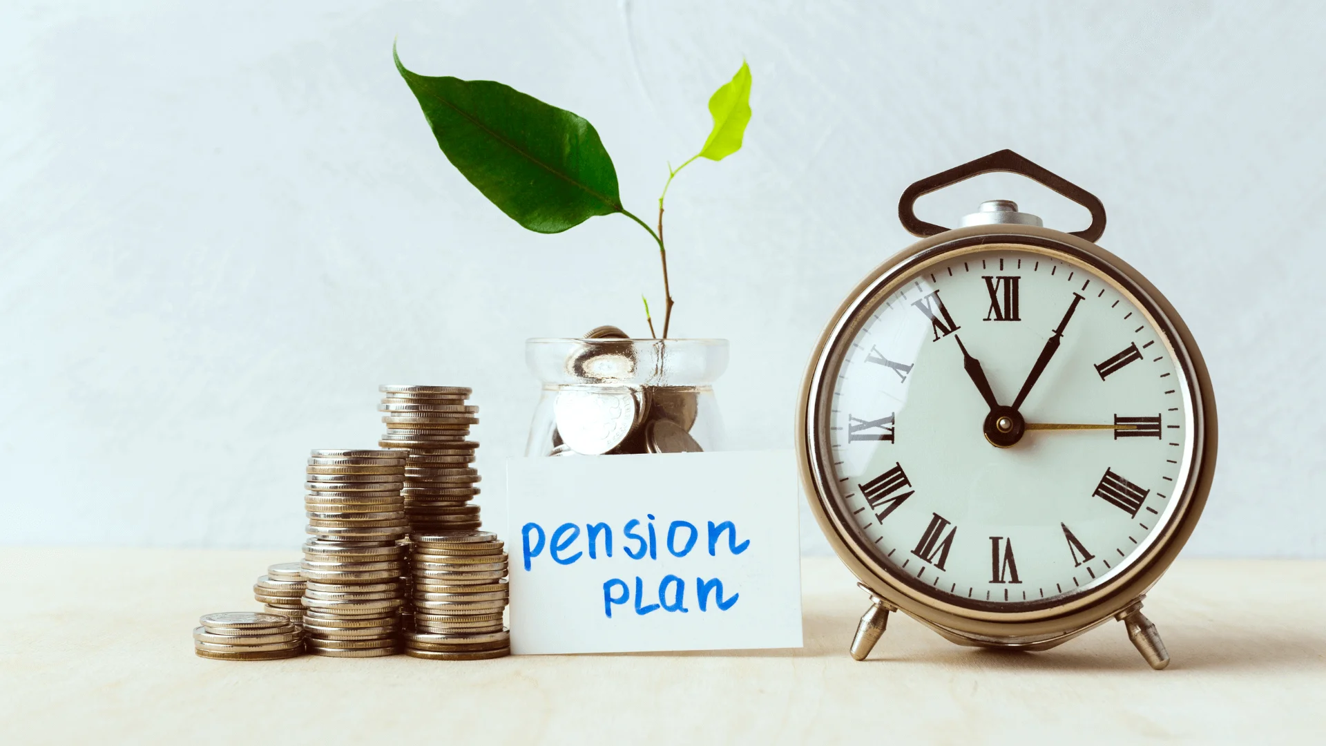 The Importance Of A Detailed Military Pension Division Order In Divorce