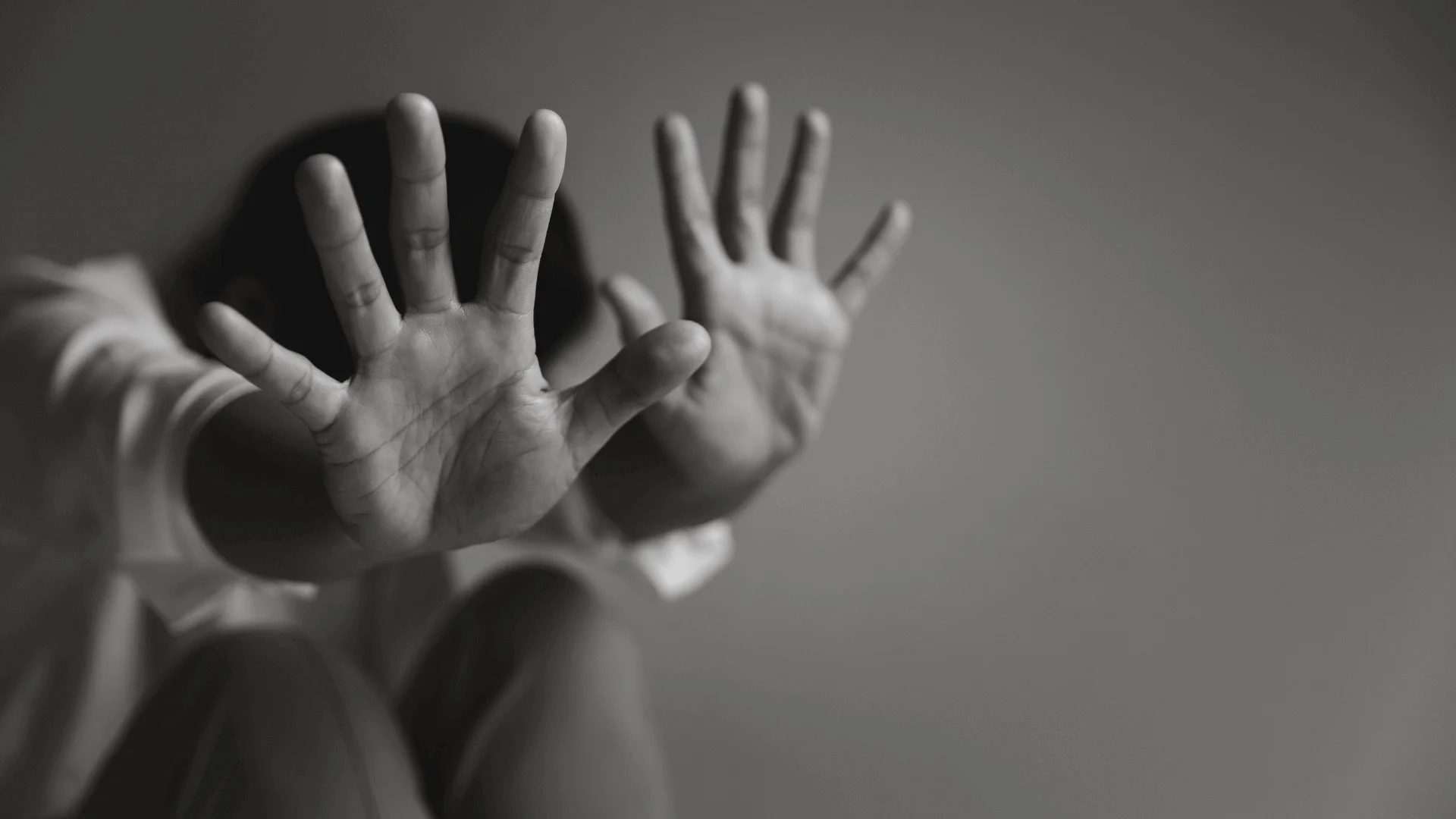 Understanding Civil Protective Orders in Domestic Violence Situations