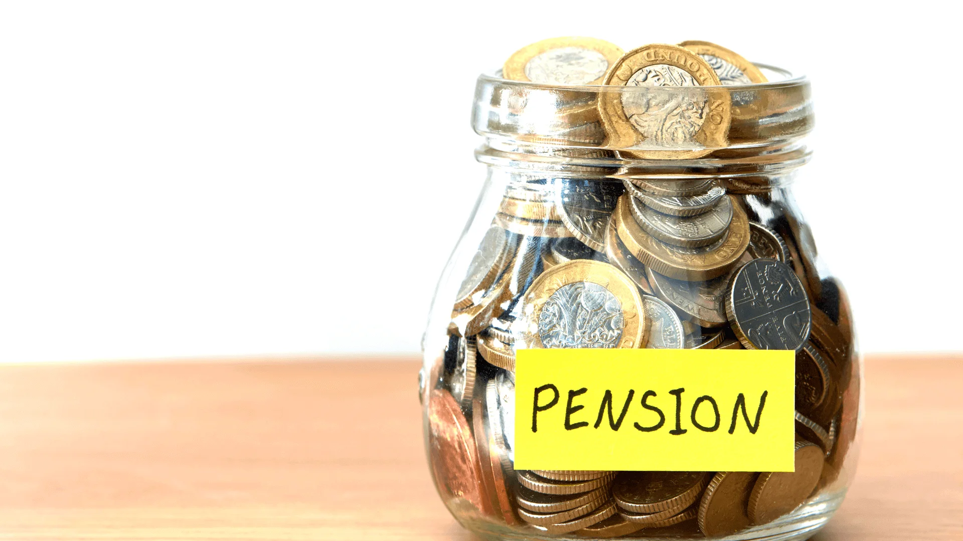 Understanding Military Pension Division in Divorce
