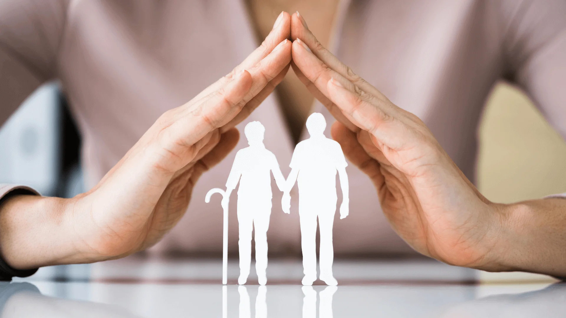 Understanding Property Division In Military Divorces- Equitable Distribution vs. Community Property