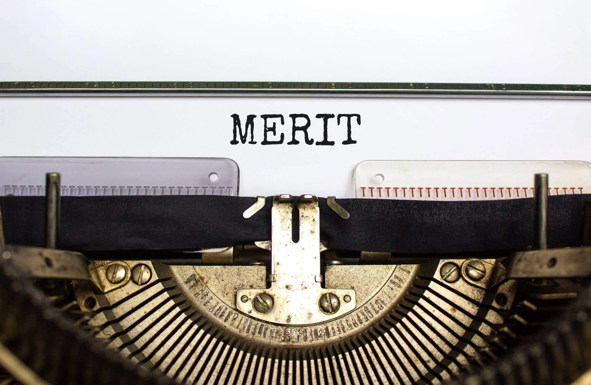 Understanding-The-MSPB-Process-In-The-DoD