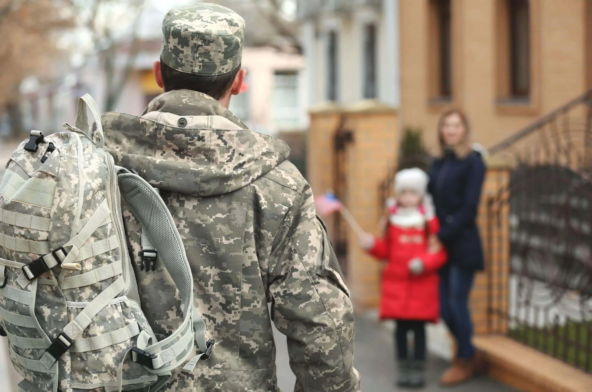 Understanding-USERRA-Re-employment-Rights-of-Service-Members