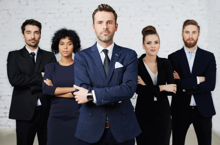 Why You Need A Military Divorce Consultant For Your Divorce Case