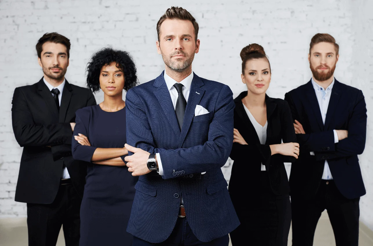 Why You Need A Military Divorce Consultant For Your Divorce Case