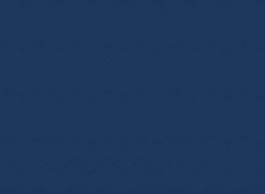 Blue decoration background