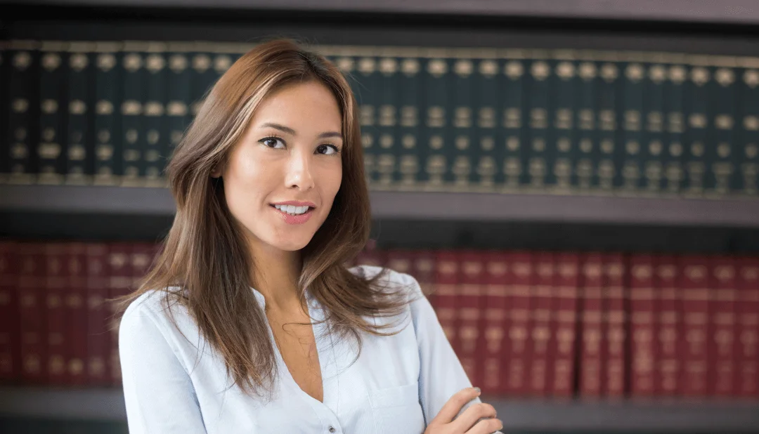 Key Changes in Professional License Portability Under the Servicemembers Civil Relief Act (SCRA) – Effective December 23, 2024