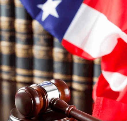 Non-Judicial Punishment- What You Need To Know