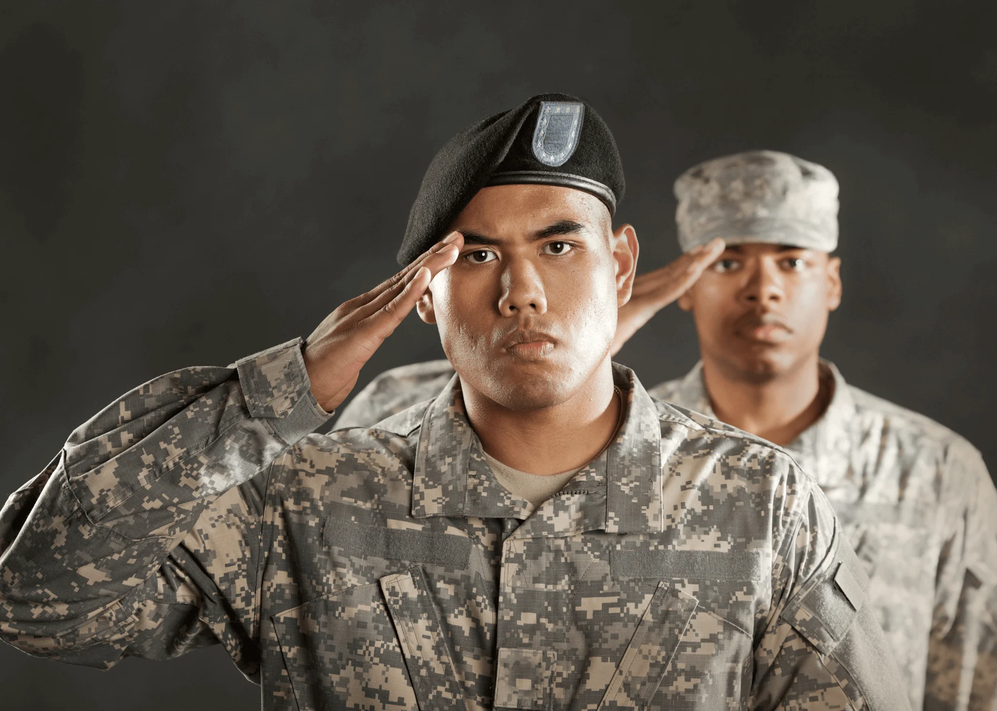 Preparing For The Discharge Upgrade Hearing- What You Need To Know