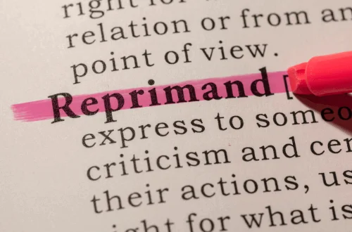 Protect Your Career- Defending Military Adverse Actions