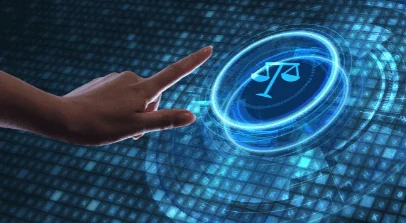 Responding To A Security Clearance Denial Or Revocation- What You Need To Know-hand