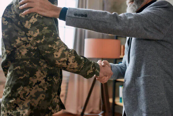 Why You Need A Veteran Attorney For Your Discharge Board