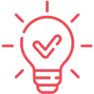 Idea icon